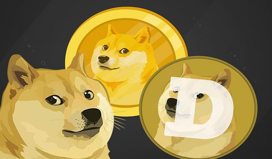 Τι συμβαίνει με το Dogecoin; Το κρυπτονόμισμα με την ξέφρενη άνοδο
